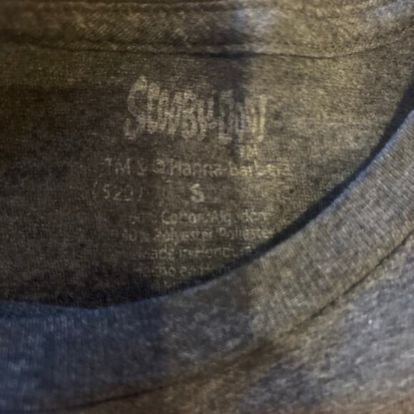 Tee shirts woman’s / teen sizes 👇 - Picture 5 of 5